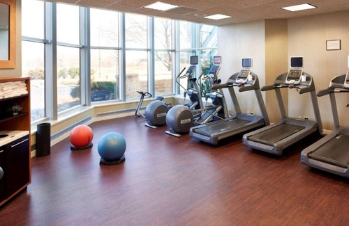 South Loop House | Near MSP Airport with Twin Cities links