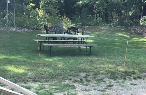 Honor Apartment | Near Sleeping Bear Dunes National Lakeshore Park!