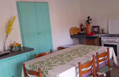 Chavagnes-les-Redoux House | Near to Puy du Fou 'Hope House' is just fabulous for a multi-generation holiday.