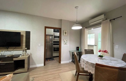 Capao da Canoa Apartment | Near Vavazão - book directly with me - IG pabloreidoimovel
