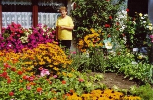 Krailing Apartment | Near winter sports area Sankt Englmar/Regentalrad-Wanderweg Schwimmingpool