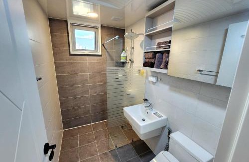 Goyang Apartment | Near World cup stadium New, full optioned, huge house
