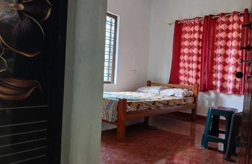 Ponmundi House | NEEHARA Home Stay