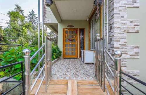 Shyamkhet House | Neem Karoli Green Valley Luxury Villa