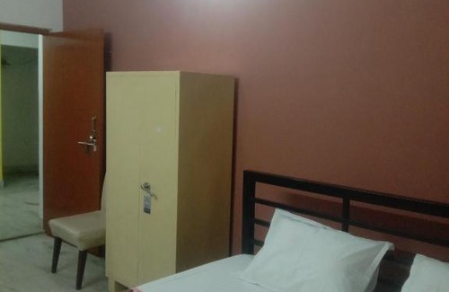 Kolkata House | Neer Guest House