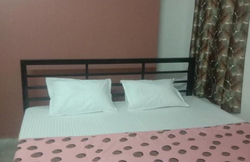 Kolkata House | Neer Guest House