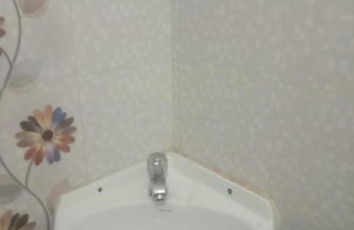 Kolkata House | Neer Guest House