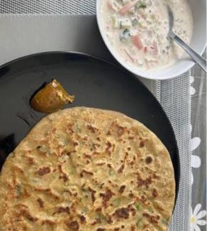 Mayapur House | Neera home stay