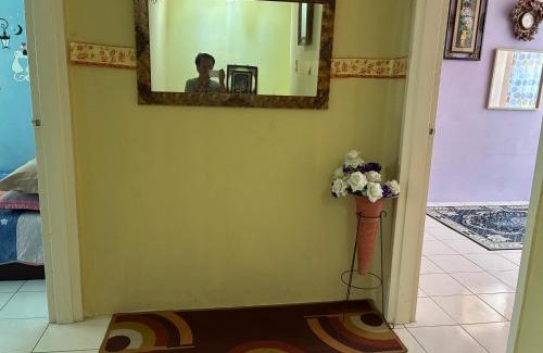 Rawang House | Neeta Homestay