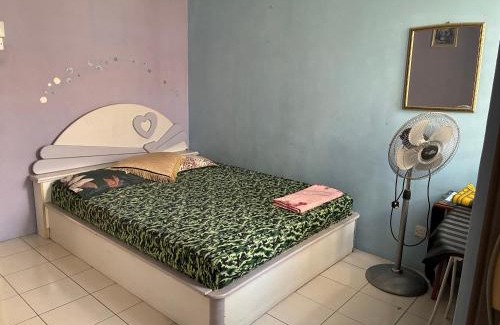 Rawang House | Neeta Homestay