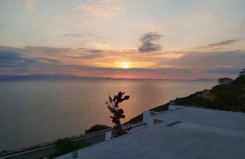 Arkadiko Chorio House | Nefeles Arkadiko Chorio