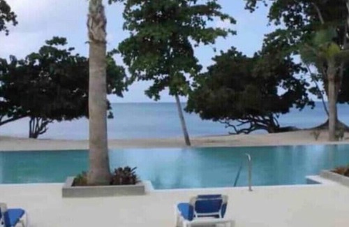 Negril House | Negril Beachhousennnnn