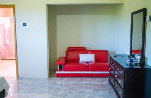 Negril Resort | NEGRIL JAMAICA. HOME OF THE 7 MILE BEACH - Room 6