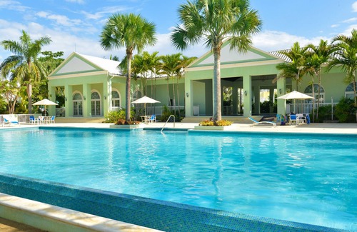 Orange Bay House | Negril Luxury Beach Home New Listing!