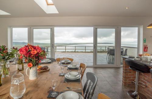 Mynytho House | Neigwl