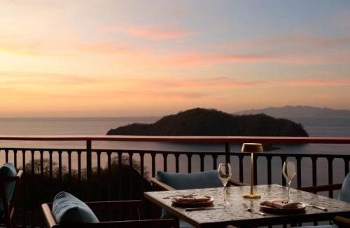 Papagayo Peninsula Hotel | Nekajui, a Ritz-Carlton Reserve Residences