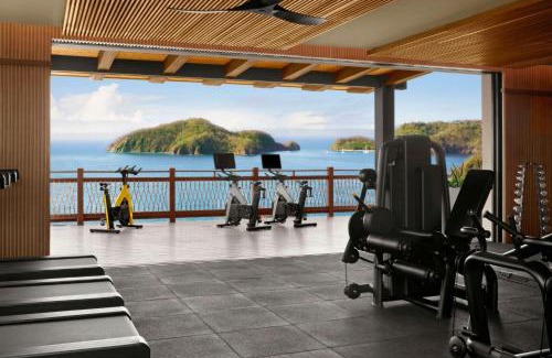 Papagayo Peninsula Hotel | Nekajui, a Ritz-Carlton Reserve Residences