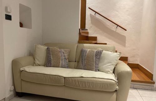 Ovada Apartment | Nel centro storico di Ovada