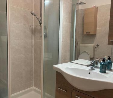 Ovada Apartment | Nel centro storico di Ovada