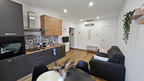 Vitorchiano Apartment | Nel Cuore del Borgo "Superior"
