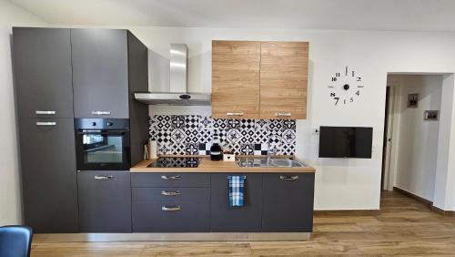 Vitorchiano Apartment | Nel Cuore del Borgo "Superior"