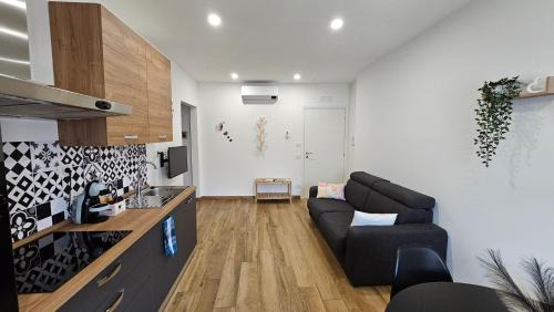 Vitorchiano Apartment | Nel Cuore del Borgo "Superior"