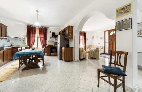 Nuragus Apartment | Nel Cuore Dell'isola