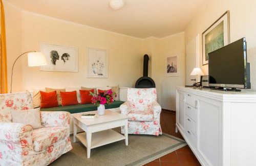 Althagen House | Nele Nelsson Hus, Landhaus Haven Höövt