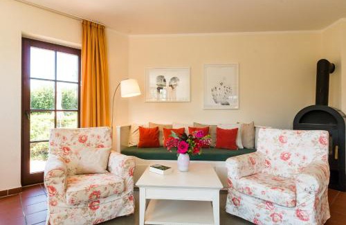 Althagen House | Nele Nelsson Hus, Landhaus Haven Höövt