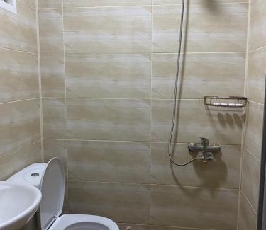 Gonio House | Neli Guesthouse