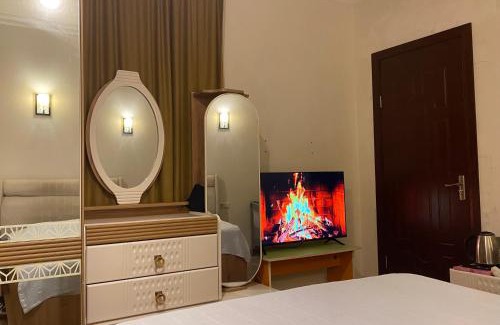 Gonio House | Neli Guesthouse