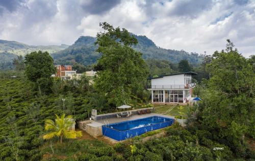 Rattota Resort | Nelinsa Resort and Spa