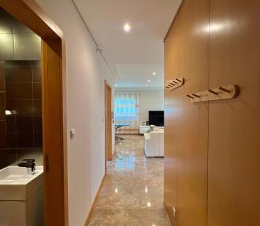 Espinho House | Nell&And&Jess HOME