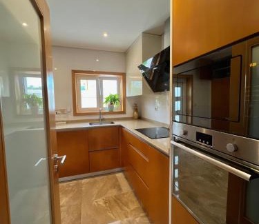 Espinho House | Nell&And&Jess HOME