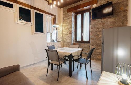 Lagonegro House | Nella mia città 2