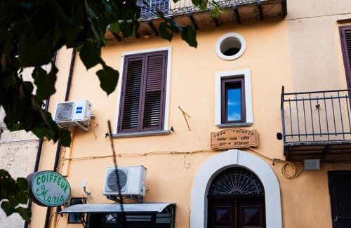 Lagonegro House | Nella mia città 2