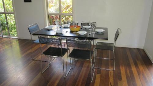 Nelly Bay House | Nelly Bay 47