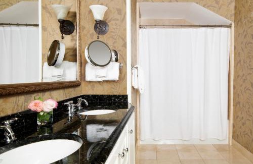 Farmington Resort | Nemacolin
