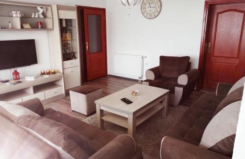 Trebinje Apartment | Nemanja