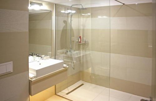 Braila Hotel | Nemo