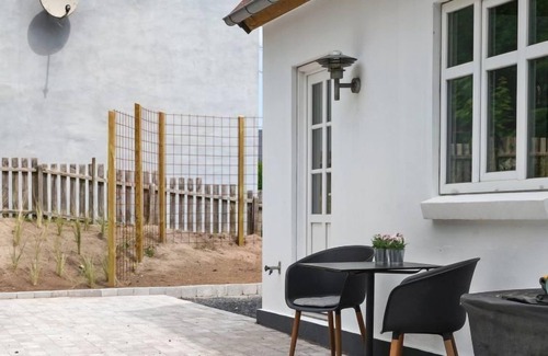Asaa House | "Neno" - 2.2km from the sea by Interhome