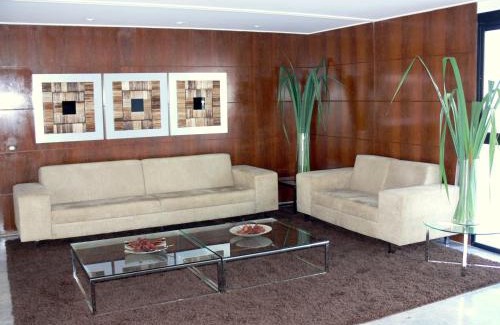 Pajucara Apartment | Neo Maceió - Aparts à Beira-Mar em Pajuçara