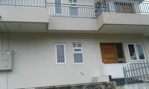 Ooty Villa | Neo Nirmal Residency