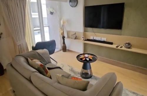 Viman Nagar Hotel | Neon - Royal Nest Aerotel with Pvt Balcony -1 km from Airport