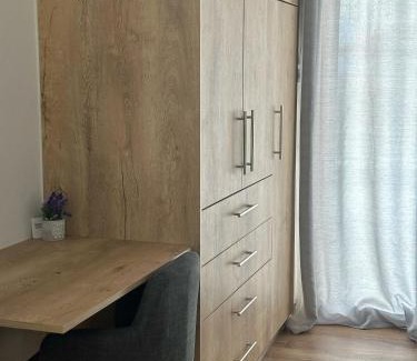 Agistri House | Neoresa Home