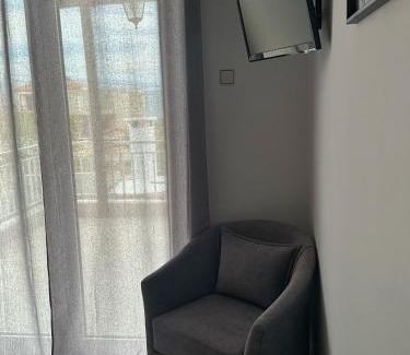 Agistri House | Neoresa Home