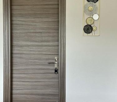 Agistri House | Neoresa Home