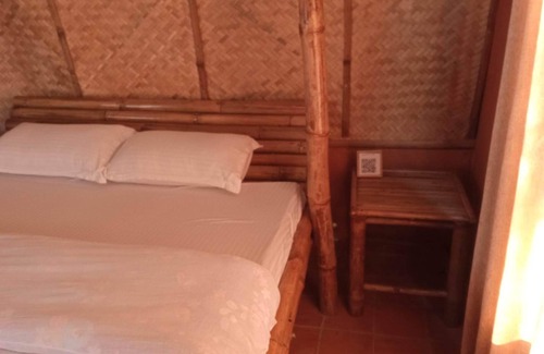 Meghauli Resort | Nepal Himalayan Paulownia Resort