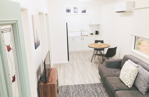 Jamisontown Hotel | Nepean by Gateway Lifestyle Holiday Parks