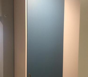Domsod Apartment | Neptun apartman